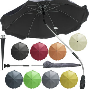 Зонтик для колясок Универсальный