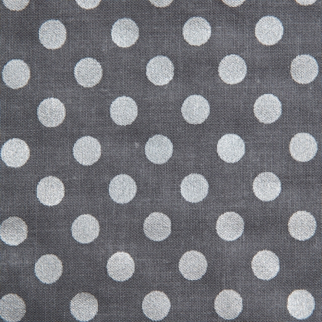 Двухсторонее одеяло-пледик из микрофибры (раз.75×100см)