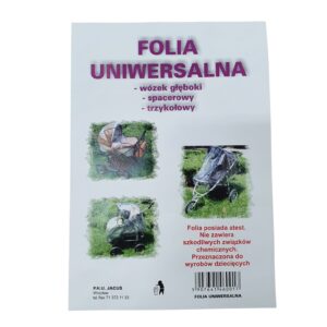 Lietusplēve ratiem