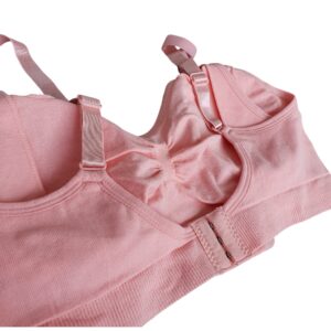 Krūšturis barojošām māmiņām PINK