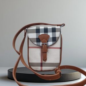 Soma braun / beige eko āda