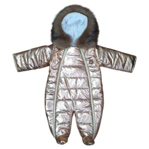 Комбинезон KOALA baby