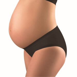 Трусы BabyOno Black