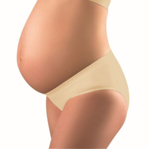 Трусы BabyOno  Beige
