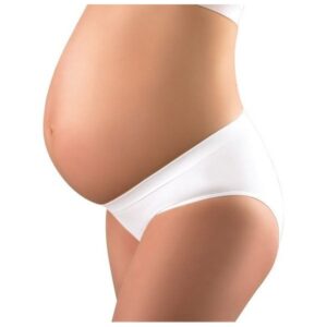 Трусы BabyOno White