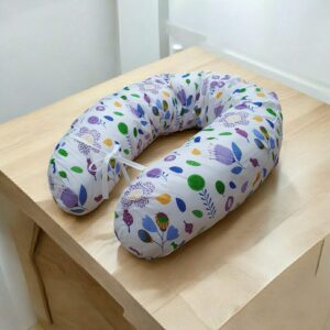 Подушка для будущей мамы MamoTato 140 cm