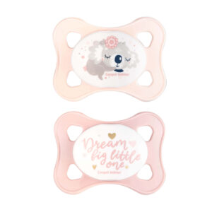 Canpol babies 0-2 m MINI