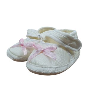 Bērnu zābaciņi 9 cm
