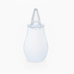 Canpol babies deguna aspirators