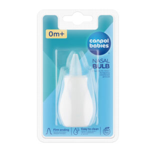 Canpol babies deguna aspirators