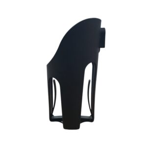Держатель бутылок на коляску black