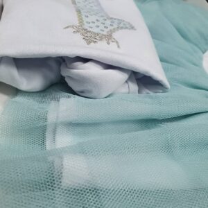 Комплект на день рождения 1 год