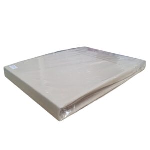 Простыня Jersey на резинке 60 x 120 cm