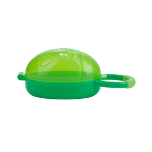 Kaste Knupīsiem LADYBIRD Canpol Babies