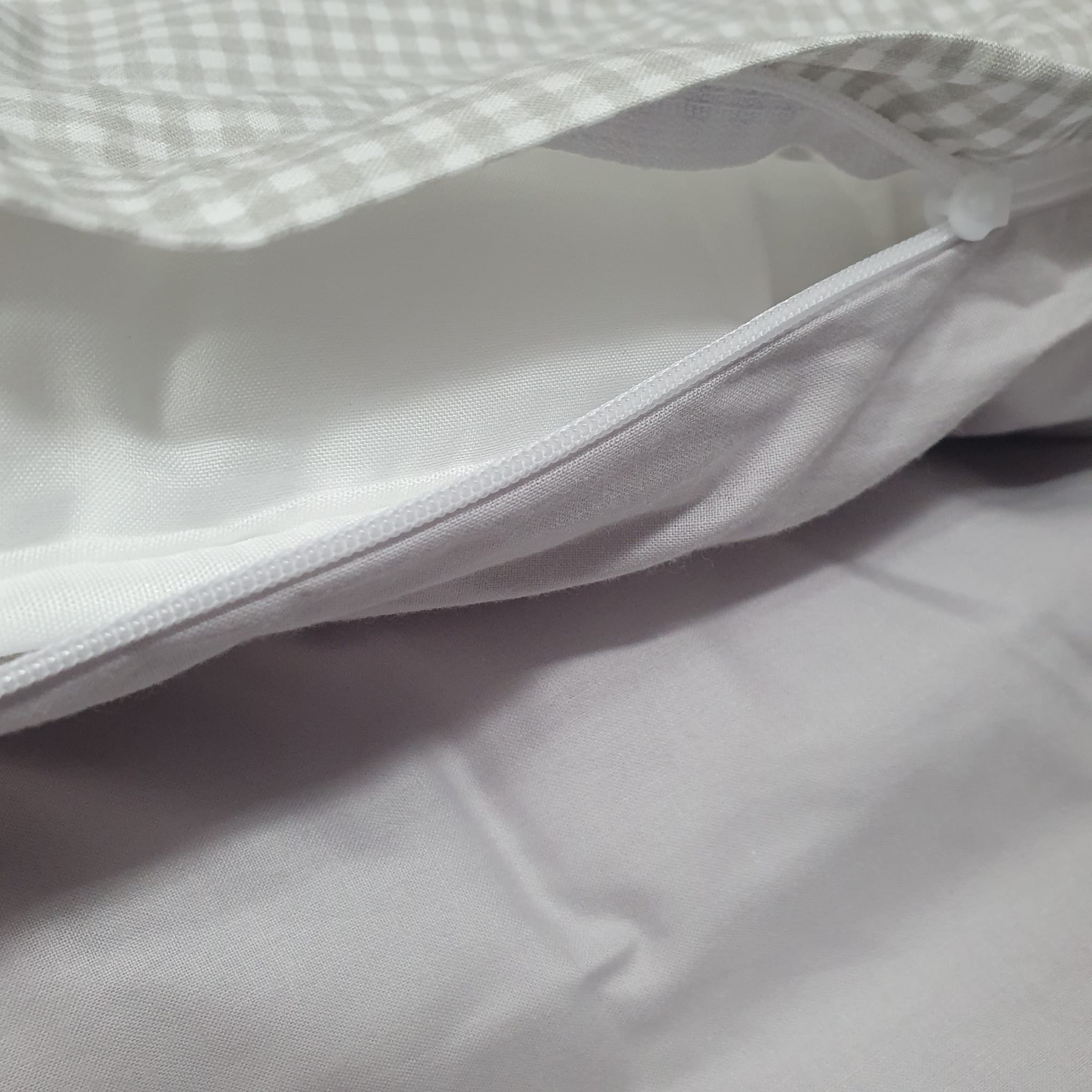 Bērnu gultas veļa komplekts 5in1 «Sweet Dream» Bērnu gultas veļa komplekts 5in1 «Sweet Dream»