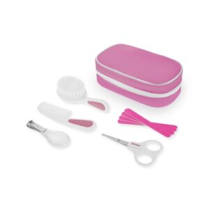 Kopšanas komplekts PINK