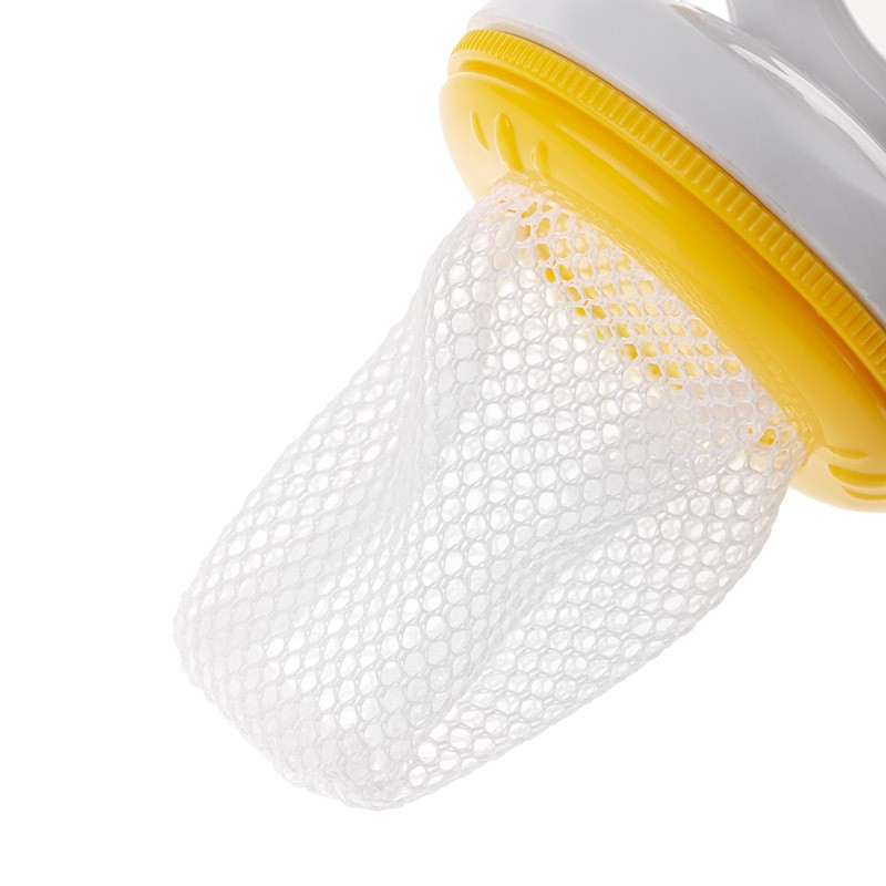 Baby Safe Feeder Baby Safe Feeder