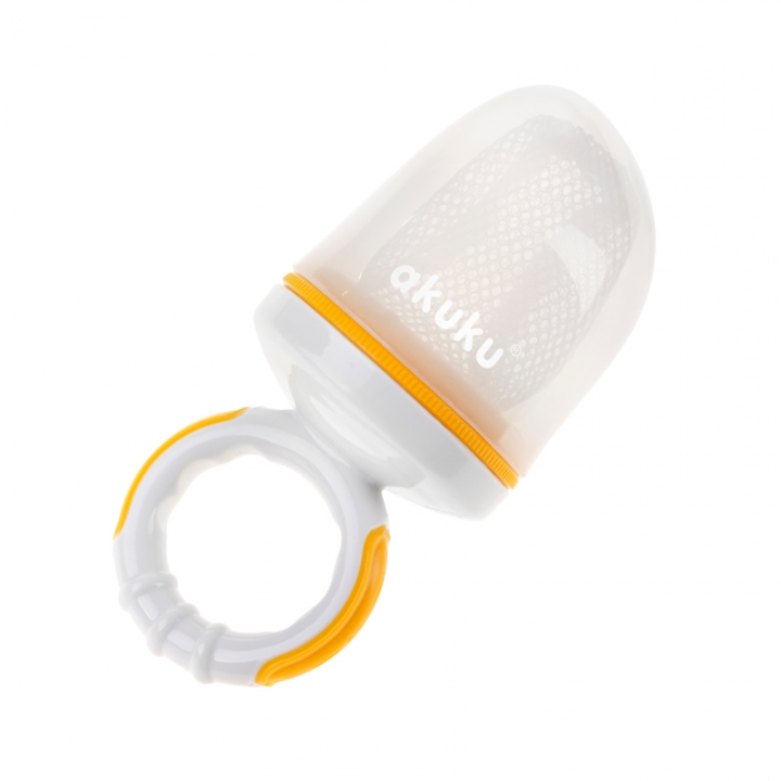 Baby Safe Feeder Feeder