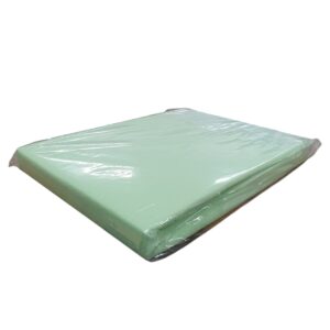 Простыня Jersey на резинке 60 x 120 cm 7229