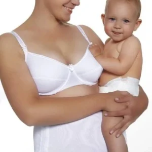 Barošanas krūšturis māmiņām UMMA