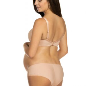 Barošanas krūšturis māmiņām Beauty mama 3074