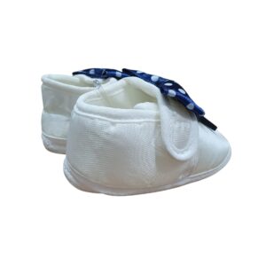 Bērnu zābaciņi Zvaigznes 10 cm