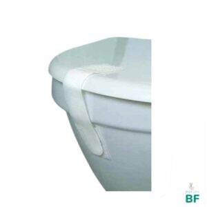 CANPOL BABIES daudzfunkcionāls safety lock, 2gb.