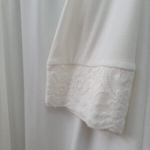 Women collection Takım Turkiye