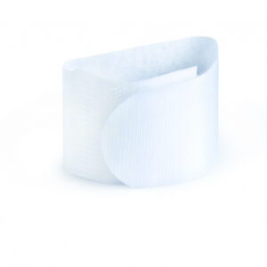 CANPOL BABIES daudzfunkcionāls safety lock, 2gb.