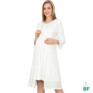 Women collection Takım Turkiye