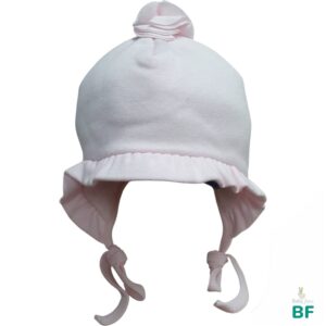 Шапочка SOFIA Light pink
