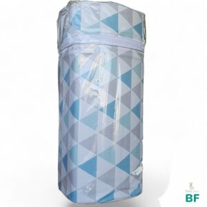 CEBA BABY Termofutrālis Jumbo