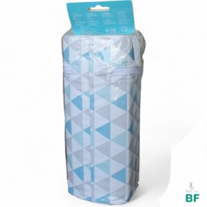 CEBA BABY термо футляр Jumbo