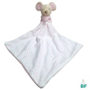 Miega lupatiņa Mouse