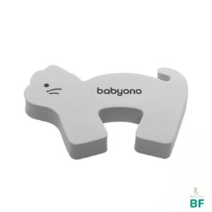 Защита мебели. Дверь. BabyOno