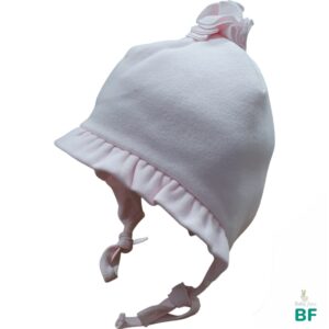 Шапочка SOFIA Light pink