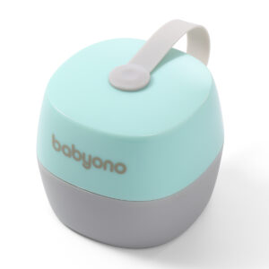 Контейнер для соски BabyOno