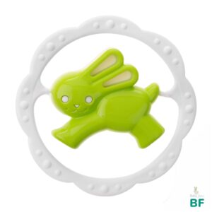 Grabulis Bunny TULLO 0 m+