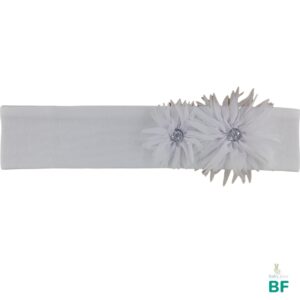 Aksesuārs galvas lente MARIKA ml-2453, 42 izm