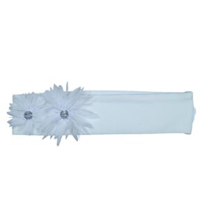 Aksesuārs galvas lente MARIKA ml-2453, 42 izm