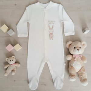 Kokvilnas rāpulī «Pajama party»