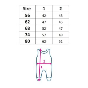 Комплект на выписку «Cute bunnies» White 3in1