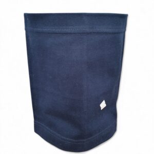 Шарфик горлышко dark blue