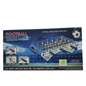 Galda futbols / Spēle Football Tabletop
