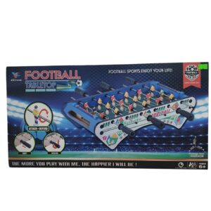 Galda futbols / Spēle Football Tabletop